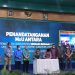 Bupati Serdang Bedagai Hadir Pada Acara Penandatanganan MoU dan Pembukaan Seminar Hasil PKL FISIP 2022