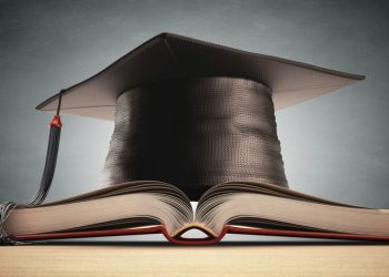 9 Tips Terbaik Setelah Lulus Kuliah !!!