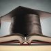 9 Tips Terbaik Setelah Lulus Kuliah !!!