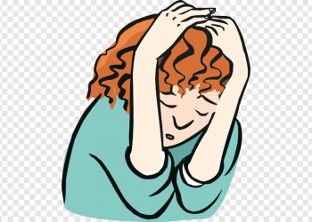 Maraknya Kekerasan Seksual Lewat Media Sosial: Apa Itu “Sexting” ??