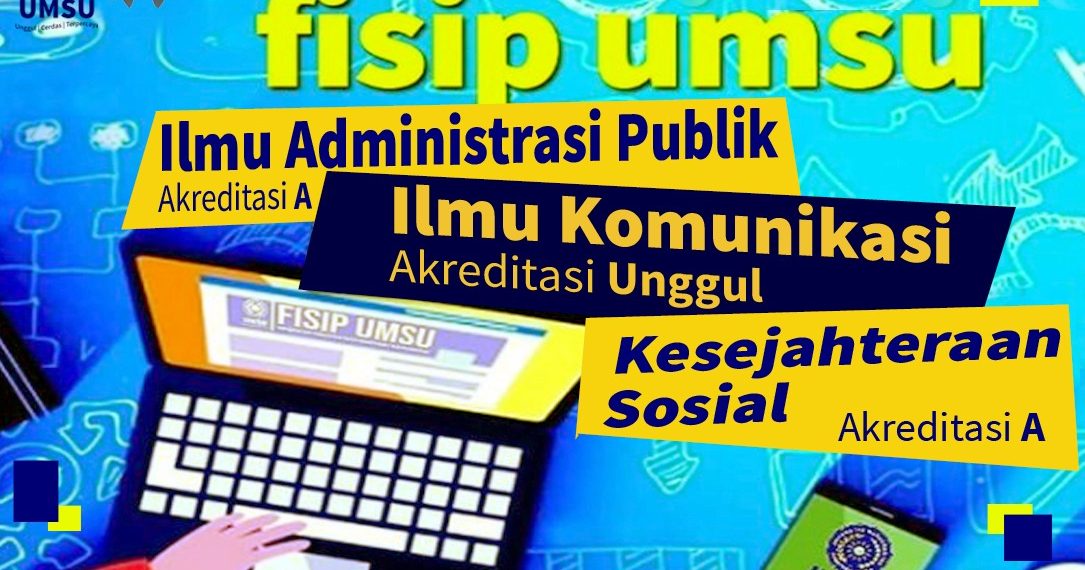 Jadwal Perkuliahan Semester Genap T.A 2021/2022