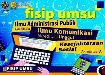 Jadwal Perkuliahan Semester Genap T.A 2021/2022