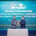 Kuatkan Kerjasama di Era Kampus Merdeka, UMSU dan Lembaga Sensor Film Republik Indonesia Tandatangani MoU