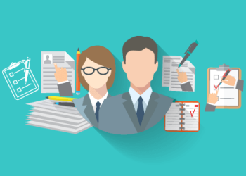 Pengembangan Organisasi Publik