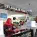 Ruang Lingkup Manajemen Pelayanan Publik