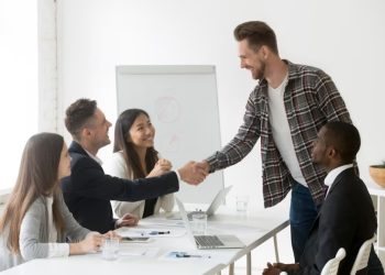 Etika-Administrasi-dan-Profesi