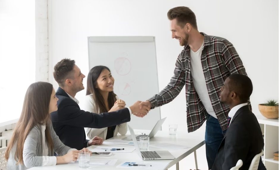 Etika-Administrasi-dan-Profesi