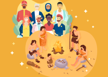 pengertian antropologi sosial