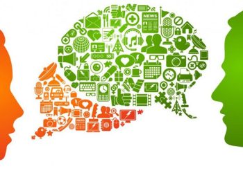 Psikologi-Komunikasi-Dalam-Hubungan-Interpersonal