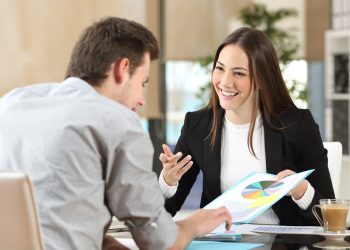 Birokrasi dan Administrasi Kepegawaian