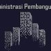 Pengaruh Aspek Administrasi Pembangunan