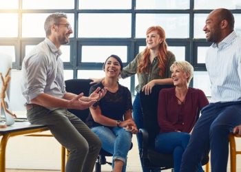 Faktor-Faktor Pendorong Interaksi Sosial Beserta Contohnya