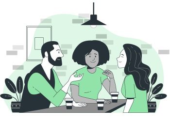 komunikasi-interpersonal