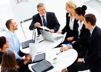 Pengertian, Tujuan dan Etika Komunikasi Persuasif