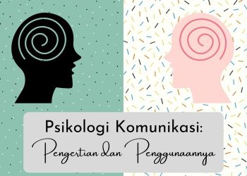 psikologi-komunikasi