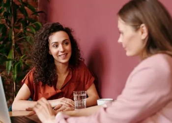 Psikologi Komunikasi: Memahami Aspek Penting dalam Interaksi Manusia