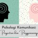 psikologi-komunikasi