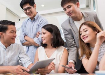 Dasar-dasar Filsafat Komunikasi