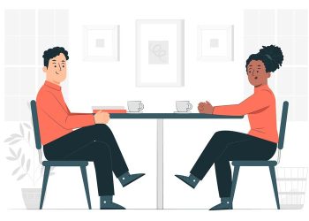 keterampilan komunikasi interpersonal