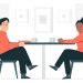 keterampilan komunikasi interpersonal
