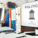metode-evaluasi-kebijakan-publik