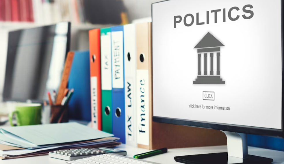 metode-evaluasi-kebijakan-publik