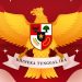 pancasila sebagai sistem filsafat