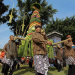 pengaruh-globalisasi