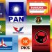 peran partai politik