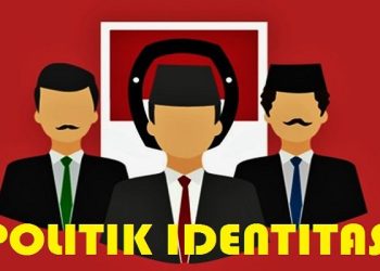Politik Identitas