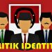 Politik Identitas