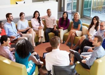 sosiologi komunikasi