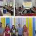 Dosen FISIP UMSU Jadi Pemateri FGD Pariwisata di Kabupaten Samosir
