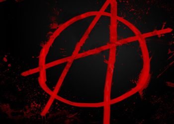 Aliran Pemikiran Dalam Anarkisme