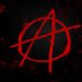 Aliran Pemikiran Dalam Anarkisme