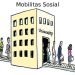 contoh mobillitas sosial