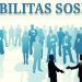 Dampak Mobilitas Sosial