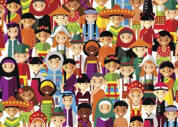 Dampak Perubahan Sosial Budaya