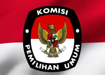 fungsi dan tugas komisi pemilihan umum