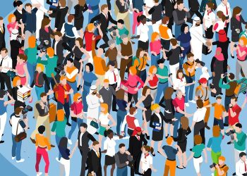 mobilitas sosial intergenerasi