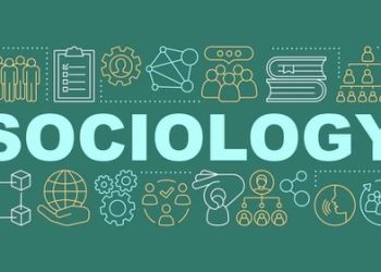 Penyebab Perubahan Sosial