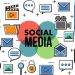 Peran Media Sosial Dalam Dunia Politik