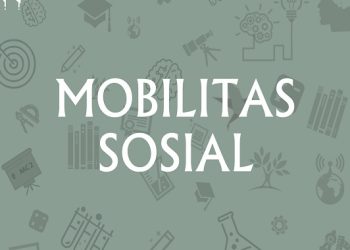 Peran Mobilitas Sosial Dalam Kehidupan