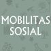 Peran Mobilitas Sosial Dalam Kehidupan