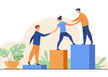 perbedaan mobilitas sosial intergenerasi dan intragenerasi