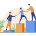 perbedaan mobilitas sosial intergenerasi dan intragenerasi