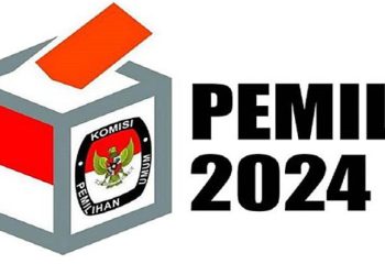 Sejarah Pemilu di Indonesia