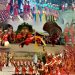 sosial budaya