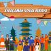 Sosial Budaya di Indonesia