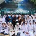 Dosen FISIP UMSU Berikan Literasi Dasar Fotografi dan Foto Jurnalistik Di Madrasah Aliyah Negeri II Tanjung Pura Kabupaten Langkat